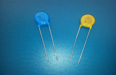 BEWEGUNGEN 10D471K Metalloxid-Varistor 70J 0.4W für Linie-Line, Überspannungsschutz-Varistor