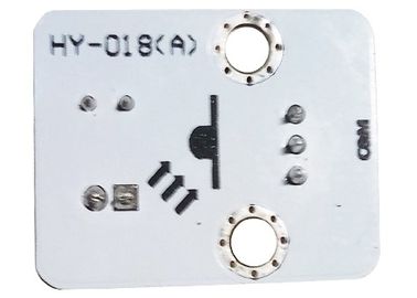 Lichtempfindliches Sensor-Modul Fotozelle LDR-Sensor-Lichtsensor Includend