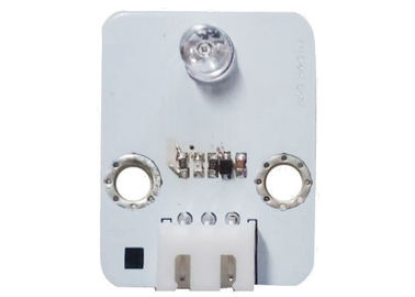 XH2.54 3 LDR-Sensor-Modul Foto PIN umgebendes Ligh empfindliches für Tutoranalogergebnis Arduino