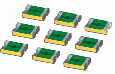 Oberflächen-Berg-Varistor des Überspannungsschutz-SMD des Varistor-1005/AVX