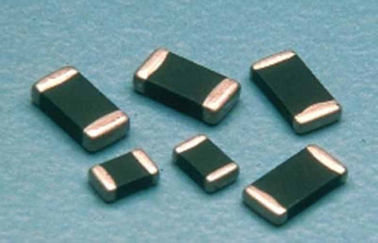 Varistor des Soem-Adapter-Gebrauchs-0402 SMD, MassenMetalloxid-Varistoren