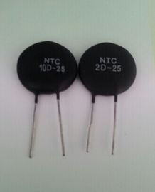 Thermistor-Gebrauch der hohen Leistung NTC für Schalter-Energie, Energieaufbereitung und Ups Energie