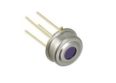 THERMOMETER-Thermosäulen-Sensor MLX90614 Melexis TO39 Infrarotfür nicht- Kontakt-Temperaturmessungen