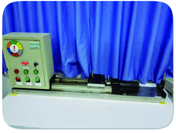 Automatikgetriebe-Öl-Nickel überzog Messing-Ring Lug Thread Temperature Sensor 50KOHM