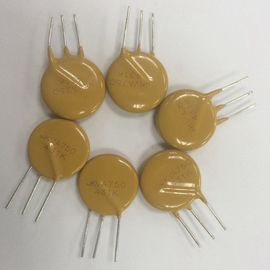 TE Connectivity 2Pro AC Devices Metal Oxide Varistor LVM2P-075R14431 Equivalent Rückstellbare