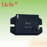 Metalloxid-Varistor Hochenergie 680 VRMS des Blitzableiter-SPD