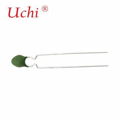 PTC MZ21-332 PTC THERMISTOR für Überstrombegrenzer