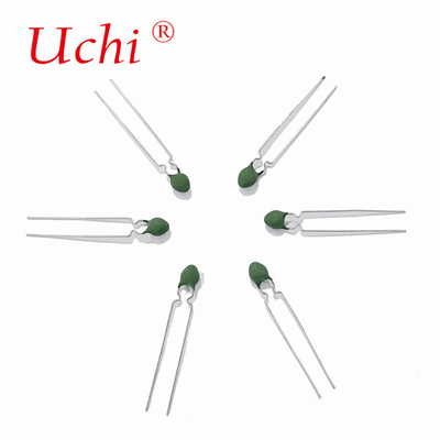 PTC MZ21-332 PTC THERMISTOR für Überstrombegrenzer