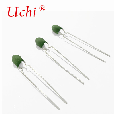 PTC MZ21-332 PTC THERMISTOR für Überstrombegrenzer