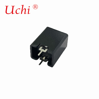 PTC MZ3-B-47ROM 47ohm Motor Staring Thermistoren ptc Thermistor für Demagnetisierung Schaltung