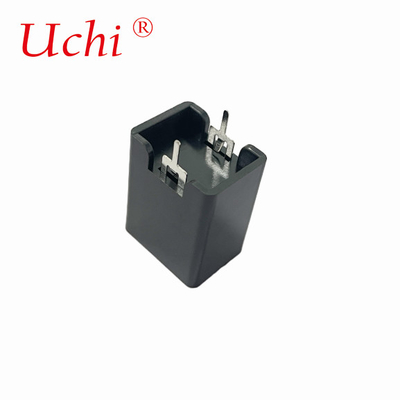 PTC MZ3-B-47ROM 47ohm Motor Staring Thermistoren ptc Thermistor für Demagnetisierung Schaltung