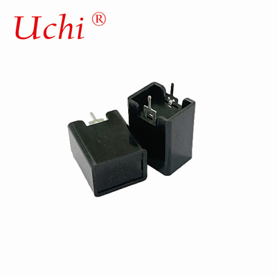 PTC MZ3-B-47ROM 47ohm Motor Staring Thermistoren ptc Thermistor für Demagnetisierung Schaltung