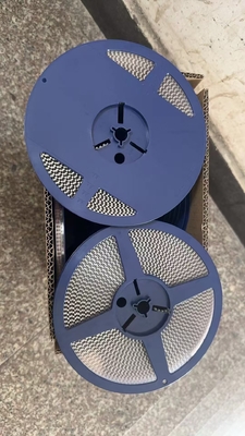 MELF103-3950 10Kohm Hochtemperaturbeständige Oberflächenmontage Thermistor Metallelektrode Bleichlässe