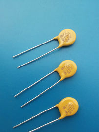 Hochspannungs-BEWEGUNGEN 14D471K Metalloxid-Varistor, Zink-Oxid-Varistoren