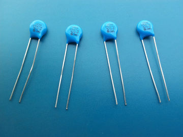 Hochspannungs-BEWEGUNGEN 14D471K Metalloxid-Varistor, Zink-Oxid-Varistoren