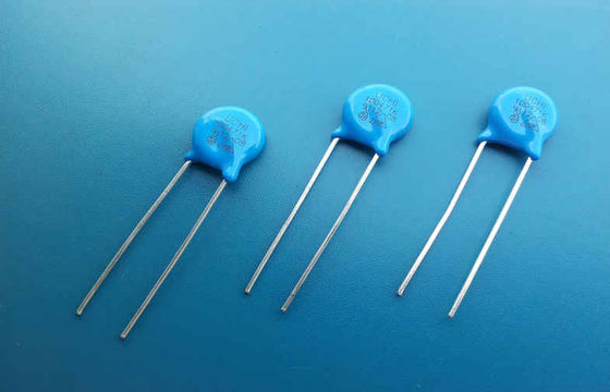 0,4W Metalloxid-Varistor (MOV)