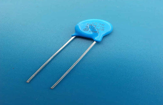 0,4W Metalloxid-Varistor (MOV)