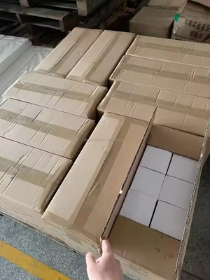 Dual-Tower-CPU-Lüfter-Kühlgerät Aluminium-Heizkessel-PC-Mutterplatte-CPU-Kühlgerät
