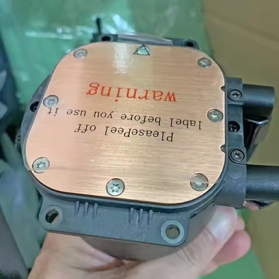 240mm ARGB CPU Wasserpumpen-Kühler Flüssig CPU Kühler