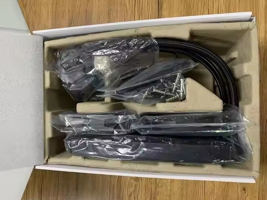 240mm ARGB CPU Wasserpumpen-Kühler Flüssig CPU Kühler