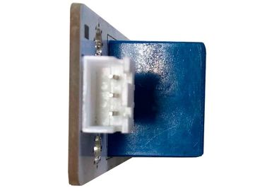 der Arduino-Sensor-Modul-hohen Leistung Signal 10A 250VAC 30VDC Digital Niederspannungs-Triggerrelais-normales offenes