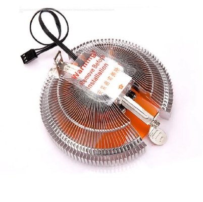 Computer Sever CPU Amd Am2 Am2 Am3 Fm 775 1150 1151 1155 1156 1366 1700 I3 I5 I7 I12 CPU Heizkühler