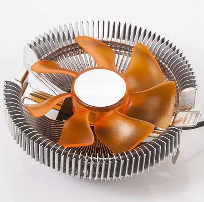 Computer Sever CPU Amd Am2 Am2 Am3 Fm 775 1150 1151 1155 1156 1366 1700 I3 I5 I7 I12 CPU Heizkühler