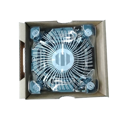 OEM-Logo 9cm 90mm Stummventilator PWM 3p 4p Geräuscharm für Computer Intel I3i I5 Prozessor 775 1150 1151 1155 1156 CPU Kühlventilator
