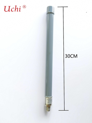 TX2400-BLG-30 2.4 GHz Omni Wifi Antenne Außen drahtlos 8dBi High Gain Vhf Glasfaser Antennen+für+Kommunikation