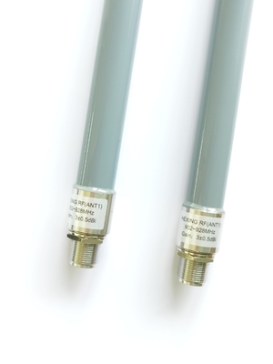 TX2400-BLG-30 2.4 GHz Omni Wifi Antenne Außen drahtlos 8dBi High Gain Vhf Glasfaser Antennen+für+Kommunikation