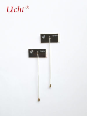 P2425-07 RF ANT 2,4 GHz PCB TRACE CONN MT RF drahtlose Antennen
