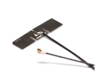 Intern drahtlose 2,4 GHz-PCB-Antenne mit hohem Gewinn