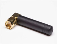 Innenraum Lora 868 MHz Antenne Gummi SMA R/A Antenne 868MHz