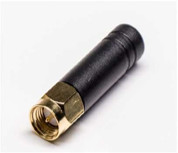 800-1900MHz Kleines 1800MHz Winkel Mini Größe 800 Männlicher Stecker 1800 Gummi 900MHz GSM GPS Antenne