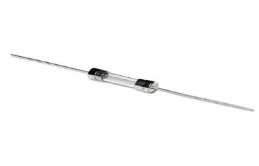 Flinke Sicherung 3A 250V, 5x20mm Glassicherung für LED-Stromversorgung