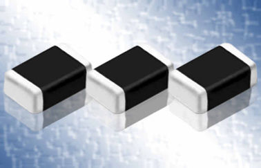 Varistor 10CL für Adapter, Oberflächenberg-Komponenten Hochenergie Amotech SMD