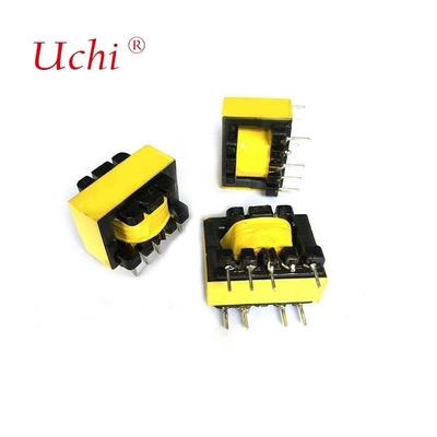 BEE1633 EE16 Vertikal 5+4PIN Einphasentransformator für Stromversorgung