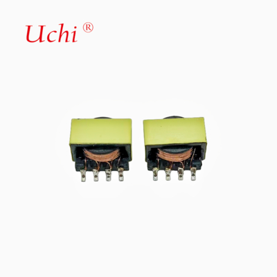 BEFD2502 EFD25 Horizontal 5+5 PIN Leistungstransformator 220V auf 110V