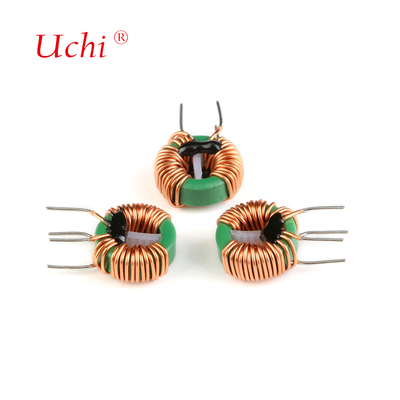 BPQ2605 PQ2625 Vertikal 6+6)PIN Dreiphasen-Leistungstransformator