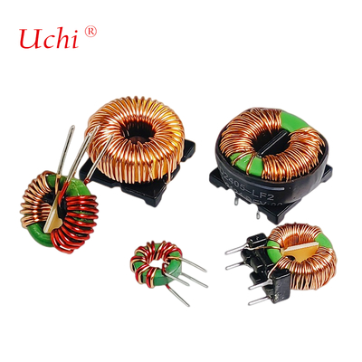 BPQ2604 PQ2625 Leistungsverteilungstransformatoren