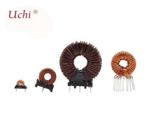 BPQ2302 PQ23 Vertikal 4 2 2 PIN Hauptstromversorgungstransformator Schlüssel zur Stromverteilung