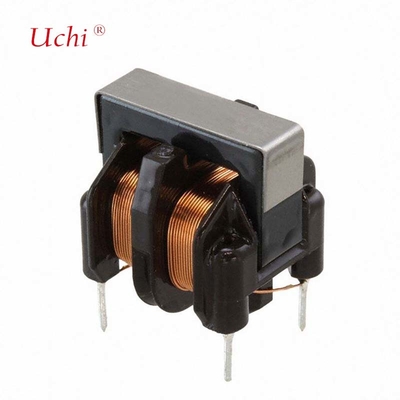BEQ2501 EQ25 Vertikaler 4+3 PIN Hochleistungs-Verteilungstransformator