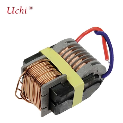 BPQ3507 PQ3535 Power Distribution Transformer 3 Phase