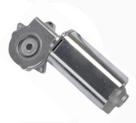 MT007 Elektrischer Hubtischmotor Schnelle Reaktion Leise Sanfter Betrieb