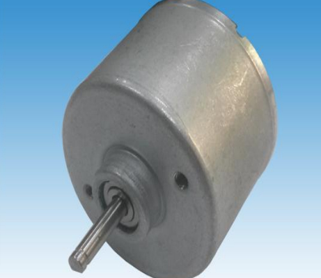 BLDC 3630 Bürstenlose Motoren für Industriegeräte und Haushaltsanwendungen
