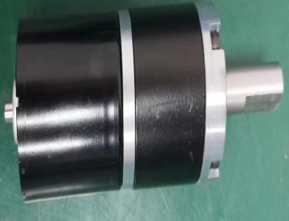 BLDC-3640 Bürstenlose Motoren mit Untersetzungsgetriebe für Elektrorasierer und Vibratoren