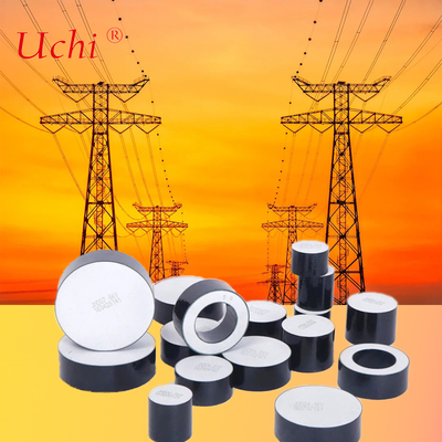 D30*H20mm Metalloxid-Varistor MOV Überspannungsschutzblock