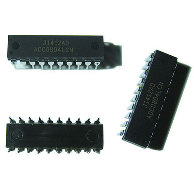 Logische ICs 1-Bit-Bidirectional Spannungs-Level-Translator mit automatischer Richtungsanzeige