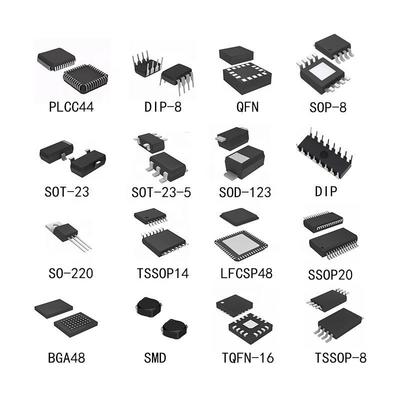 System Power Management IC 5A,5V Electronic Fuse (eFuse)with Thermal Shutdown