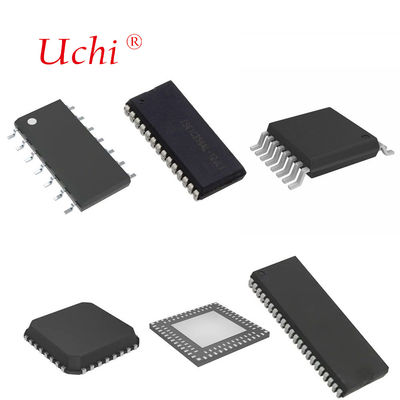 LED-Hintergrundbeleuchtungstreiber PWM-Dimmen, 38V Boost-LED-Treiber integrierter Schaltkreis IC-Chip